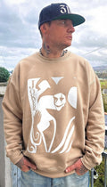 MAYHEM APPAREL JOKER