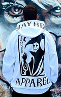MAYHEM JOKER HOODIE